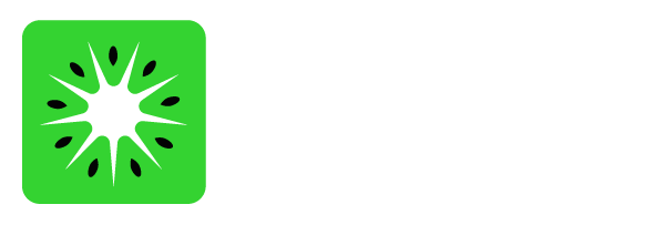 kiwesign.com